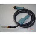 Welding Torch OTC (350)